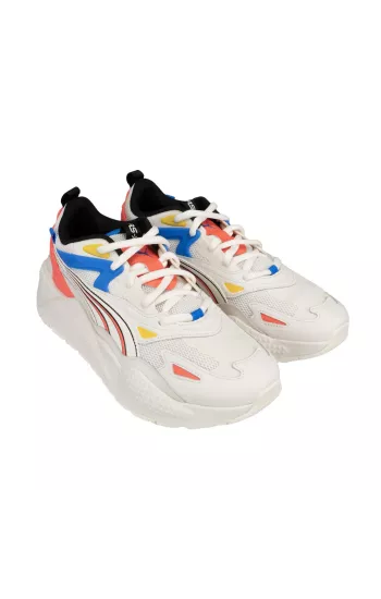 Puma RS-X Efekt Energy Sapatilhas