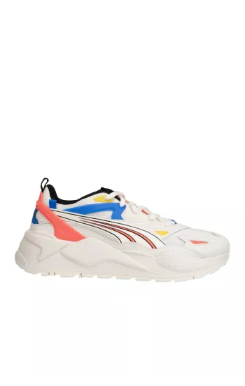 Puma RS-X Efekt Energy Sapatilhas