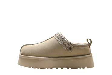 UGG Tazz