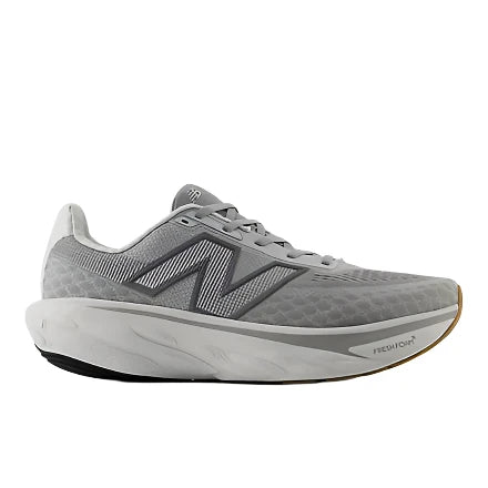 New Balance Running Fresh Foam X 1080v14