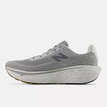 New Balance Running Fresh Foam X 1080v14
