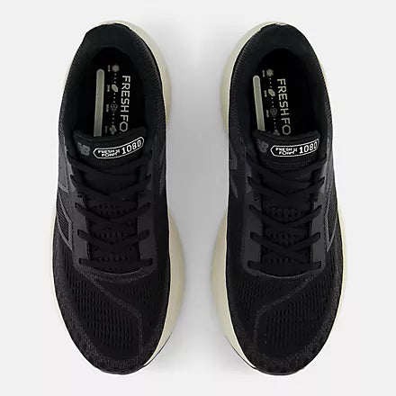 New Balance Running Fresh Foam X 1080v14