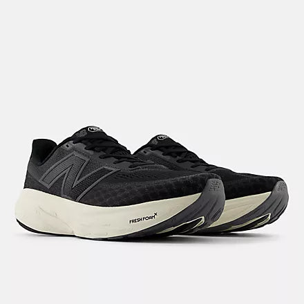 New Balance Running Fresh Foam X 1080v14