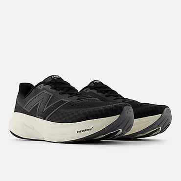 New Balance Running Fresh Foam X 1080v14