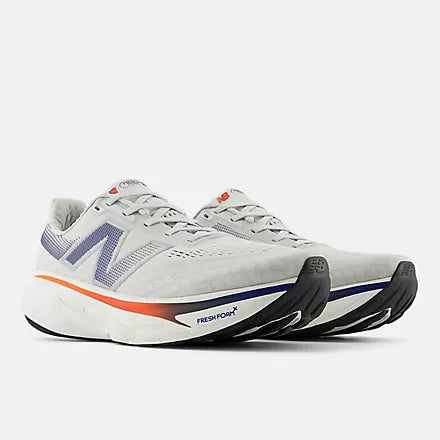 New Balance Running Fresh Foam X 1080v14