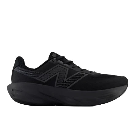New Balance Running Fresh Foam X 1080v14