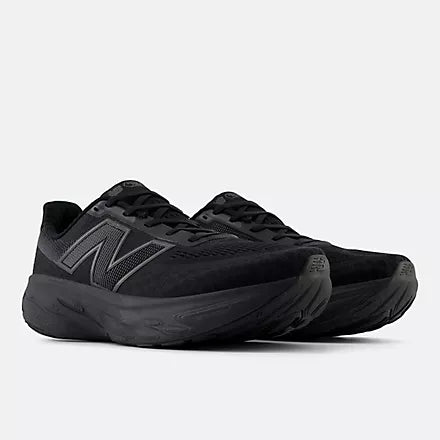 New Balance Running Fresh Foam X 1080v14