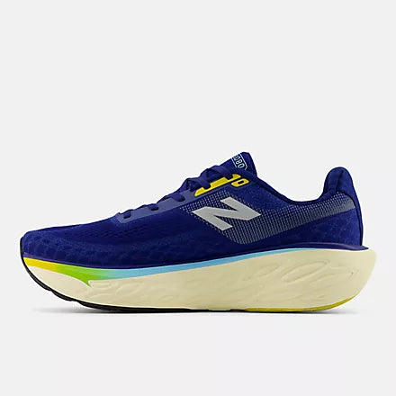 New Balance Running Fresh Foam X 1080v14