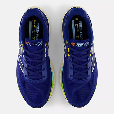 New Balance Running Fresh Foam X 1080v14