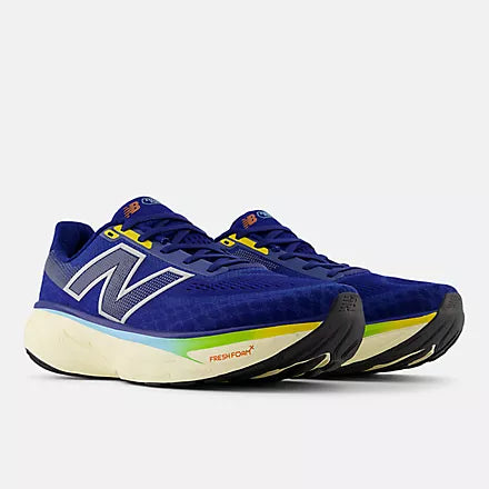 New Balance Running Fresh Foam X 1080v14