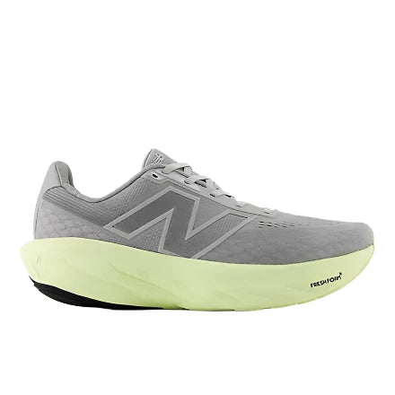 New Balance Running Fresh Foam X 1080v14