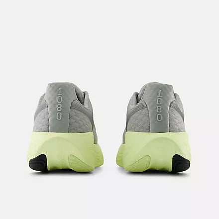 New Balance Running Fresh Foam X 1080v14