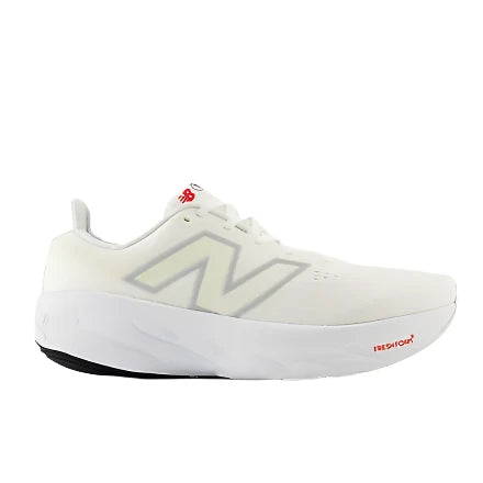 New Balance Running Fresh Foam X 1080v14