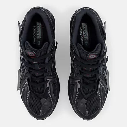 New Balance  1906R