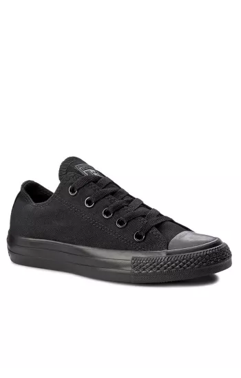 Converse All Star Ox Sapatilhas