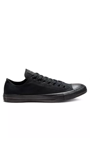 Converse All Star Ox Sapatilhas