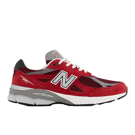 New Balance V3 990