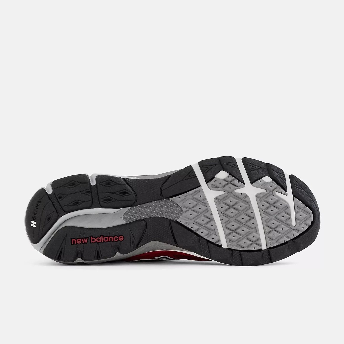 New Balance V3 990
