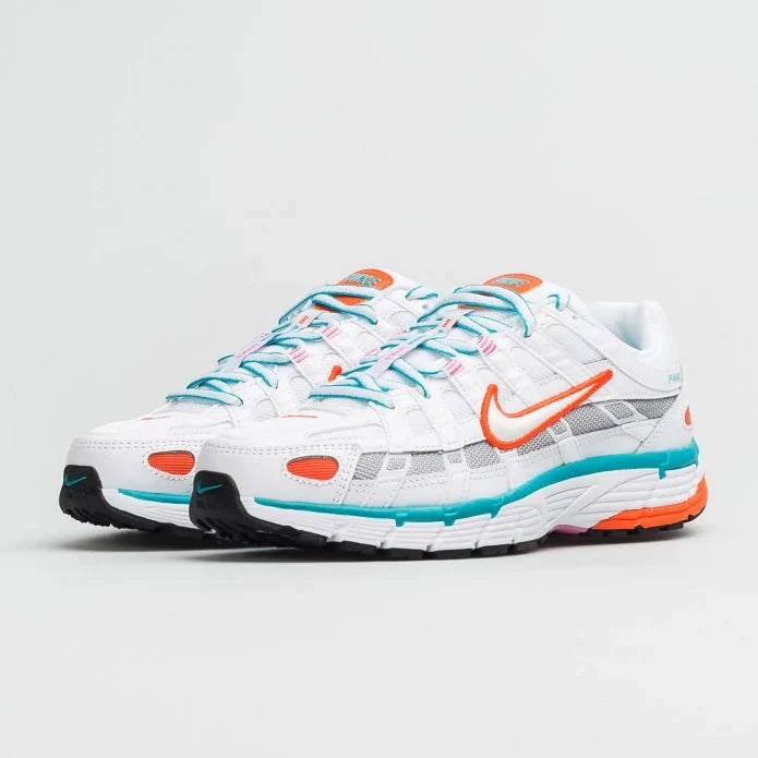 Nike P-6000