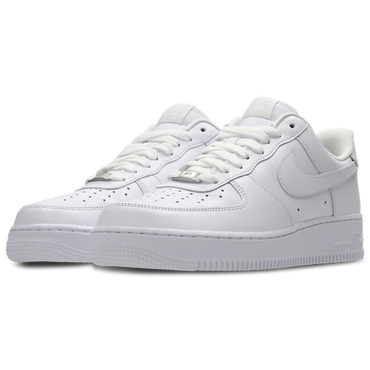 Nike Air Force One