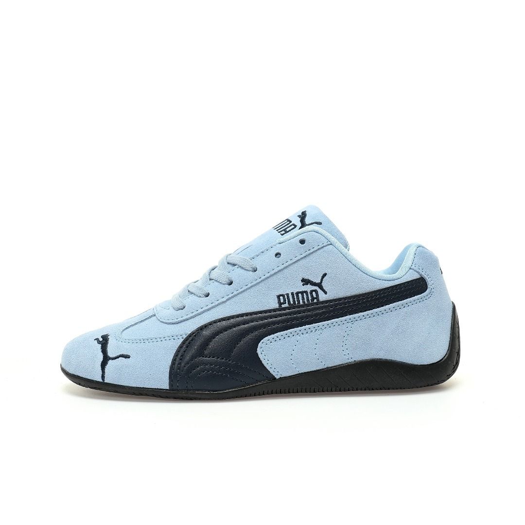 Puma Speedcat