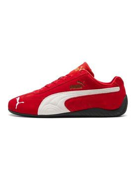 Puma Speedcat