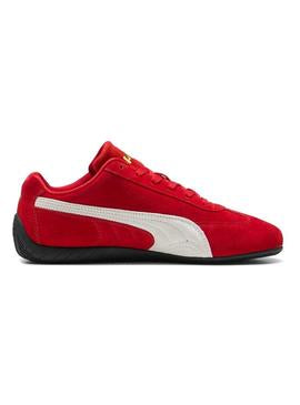 Puma Speedcat